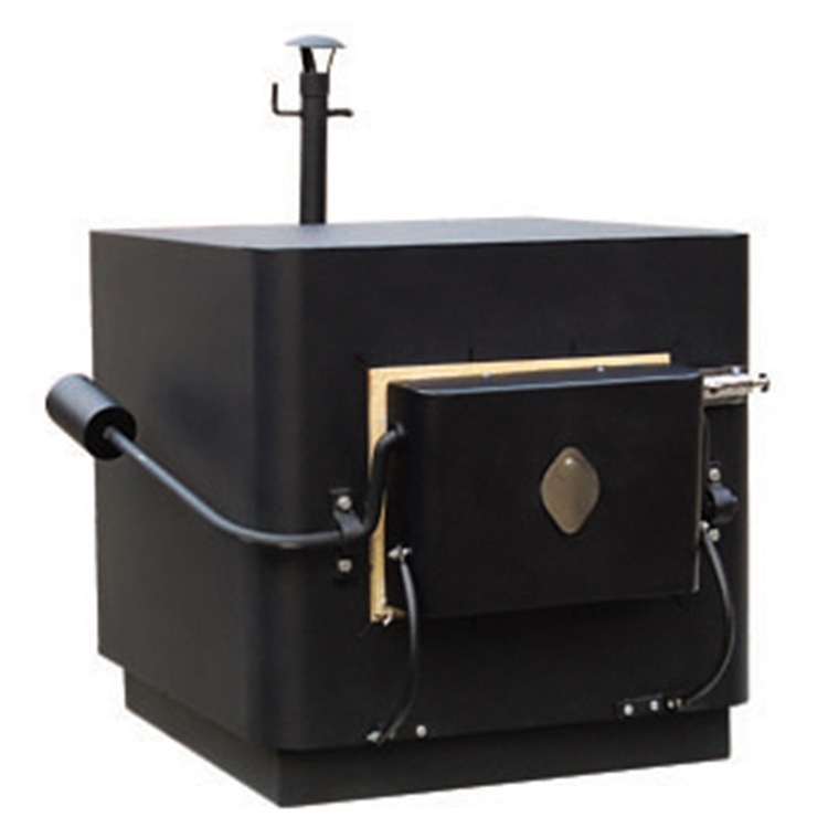 实验室1000℃马弗炉   化验室常用高温电加热设备