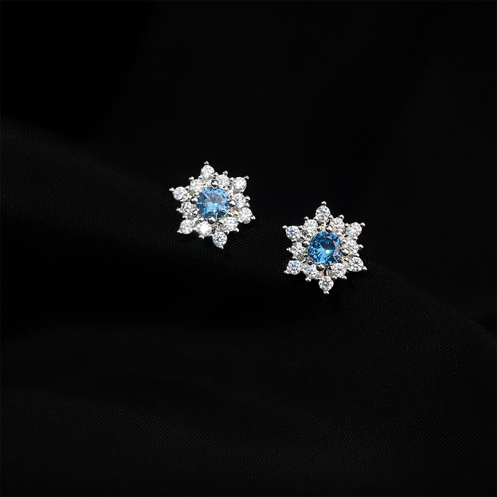 耳语_0006_组 7 拷贝.jpg