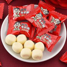 ����ʳƷ����ţ����1kg�����b�Y��ϲ�ǹ���؛��ʳ���M؛ϲ�c�ǹ�