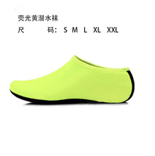 S¿ɫŮˮmmɳmЬϪЬF؛l