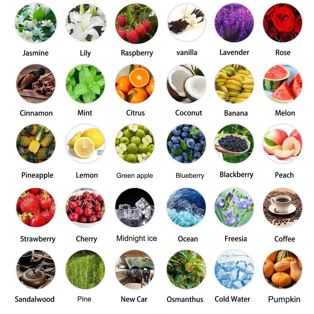 ����ֱ��������Ƭ�Ҽ����� �������޹�ڼ�����ֽ��ˮƬ������