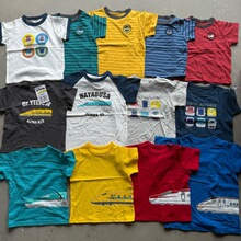 ���Q�Ն΄�܇�μ�ͯ�b�s���·����»�����ͯ�����w��80-130T��
