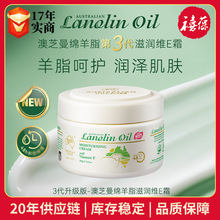 �Ĵ�������֥���d�����̝��Se˪250g�o�wƷ�o��˪���w�静�w˪