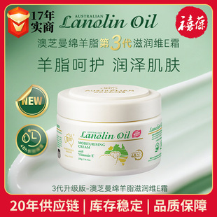 �Ĵ�������֥���d�����̝��Se˪250g�o�wƷ�o��˪���w�静�w˪