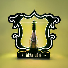 �l�⁆��������a�������չʾ�ܾưɵ����Fˇ�S������G���㙉��