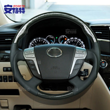 �m����S�ﰣ�����͹ź�ɫľ�|��ľ��܇���b����P�D��P���Ƹ��b