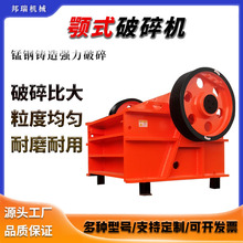 СƄӶʽCBVʯZʯʯCʯCƙC