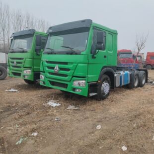 ���ڶ��ֺ��ְ�젿��܇ �����C��܇�^ 375�R�� ���mһվʽ����