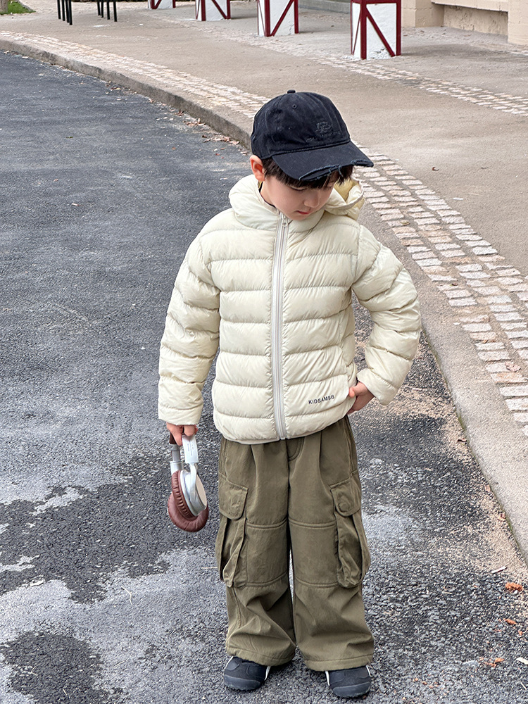 2024-09-24 150055.jpg