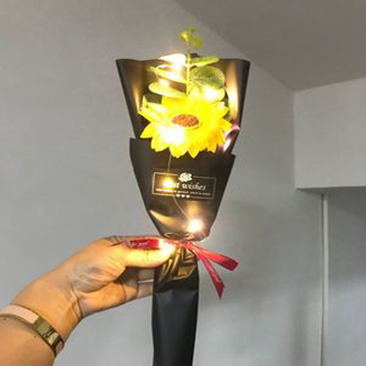 O1CN01VnutYp1b0cV6X3w0m_!!2010