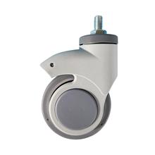 ���Ͳ����_݆����܇݆�������o��ȫ��݆�x܇�f��݆��ȫ3/4/5��݆