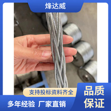 �� ���� ˮ���ʩ�������K�S�� ��|�ž���Ť䓽z�K��