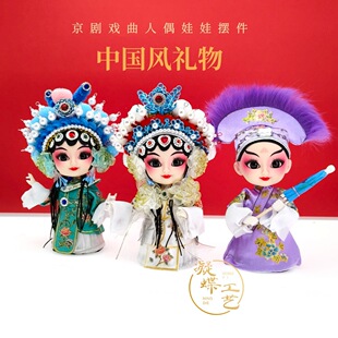 �Ї��L�Y��6��Q��������޾��������������ޔ[�������b��ֹ�