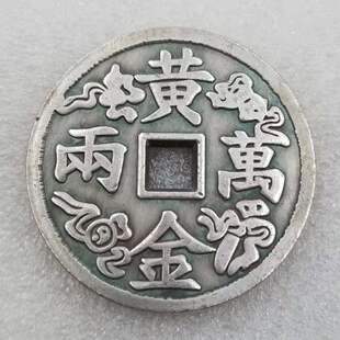 �¹Ź�ˇƷ�Ӻ��S�~��y�s���~�Xֱ����4.3cm/43mm����3.5mm