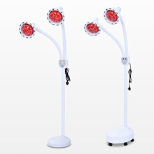 ht⾀῾üi{늿275Wp^w݃x