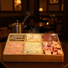 �W�t�����ĸ����ܰ��бPKTV�㯟�꿾�������ƴ�PС�Ե�ˮ����