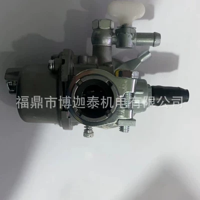 carburetor 2-stroke lawn – Carburetor