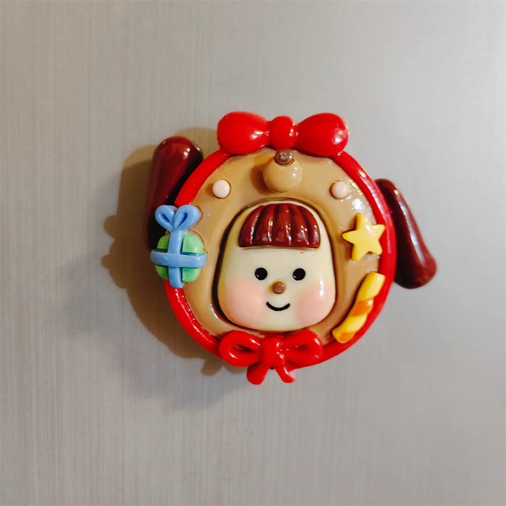 MTXX_MH20230202171814011