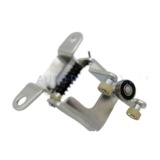 68390-26040 Подходит для скольжения средней двери Toyota Sea Lion в других телах и аксессуарах HRS68390-26