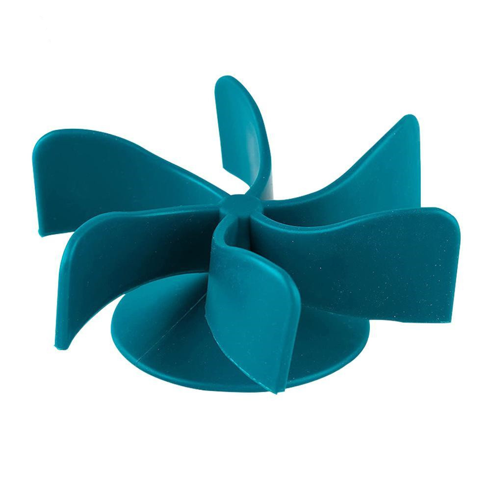 Sfb42ebbfc21b4b9eb4982536f1dff