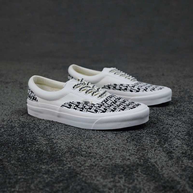 Anaheim SKool AUTERA Vault tablero de ajedrez tela tablero deportivo de un pedazo de skate para parejas