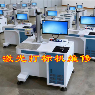 �����Ϻӿڼ����˙C�S�޼�����֙C��������������̙C�S��