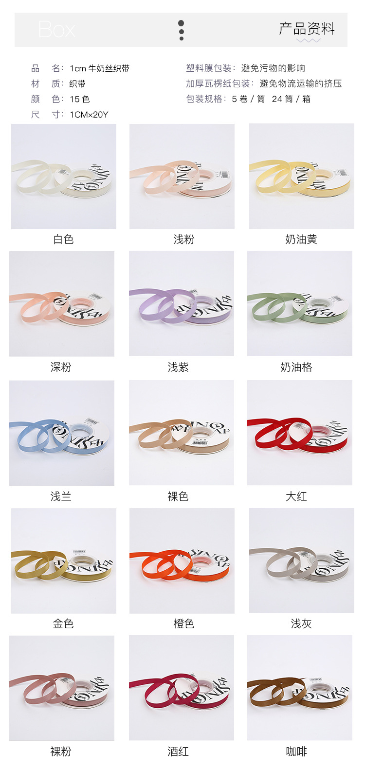 1CM韩国双面带详情2淘宝.jpg