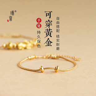 ��Խ��ͬ��ɳ���f�����diy�ִ����{�������L�價ŷ�����Ů