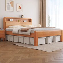 ��ľ��1.8�������p�˴���1.5�׼������zľ��1.2�׸��_��ľ���Ӹ�