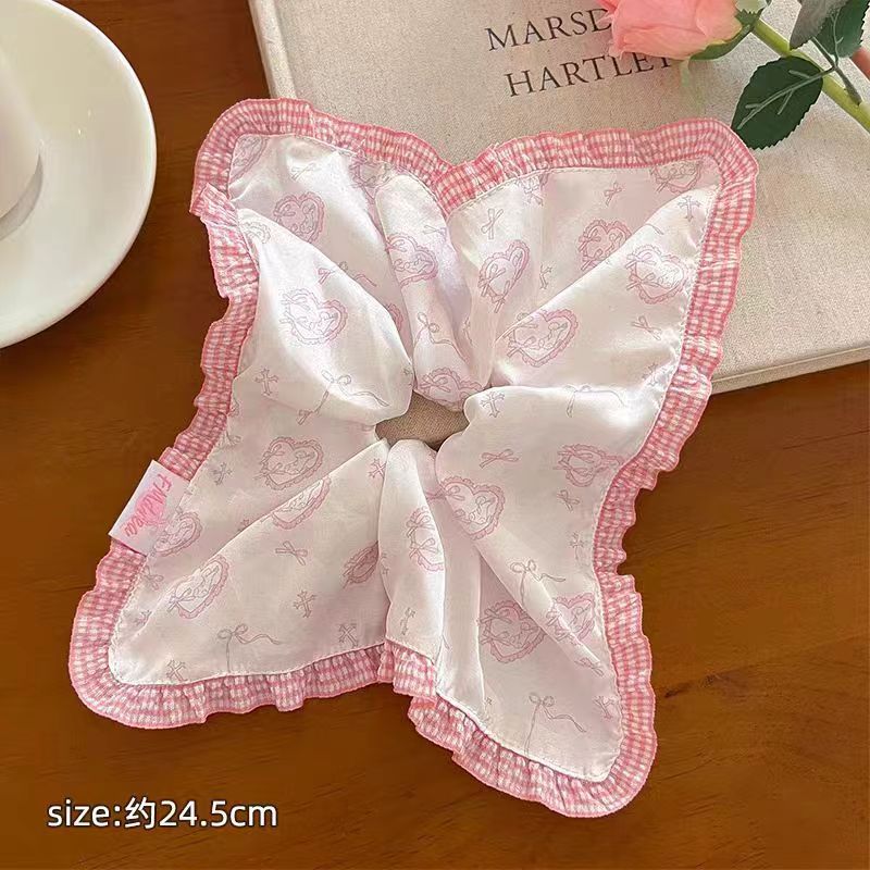 037367c898541f2c70d2020904c046