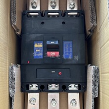 ԭװ�ܿǶ�·��NF400-SS NF630-SS NF800-SS NF1600-SS
