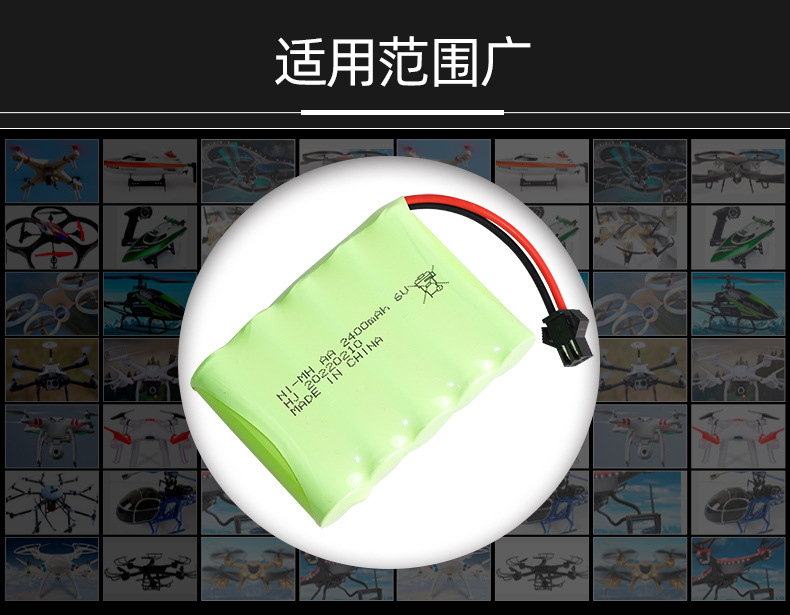 鸿杰详情页_11.jpg
