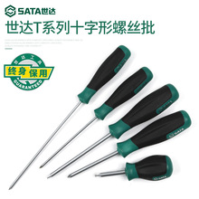 ����Tϵ��ʮ������˿��63502 63503-63517��˿����𹤾�Sata