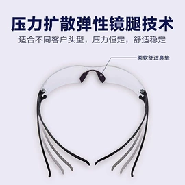 清洗/养护剂;交通汽车胶带;车蜡