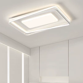 吸顶灯;吊灯;风扇灯