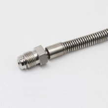 KF���׽��^ ֱ�ܽ��^ KF�������^VCR���^ VCR���y�� ���ײ��y��