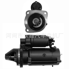 0001367040 1130076 11130200 9000143416 234987A1 71429500����