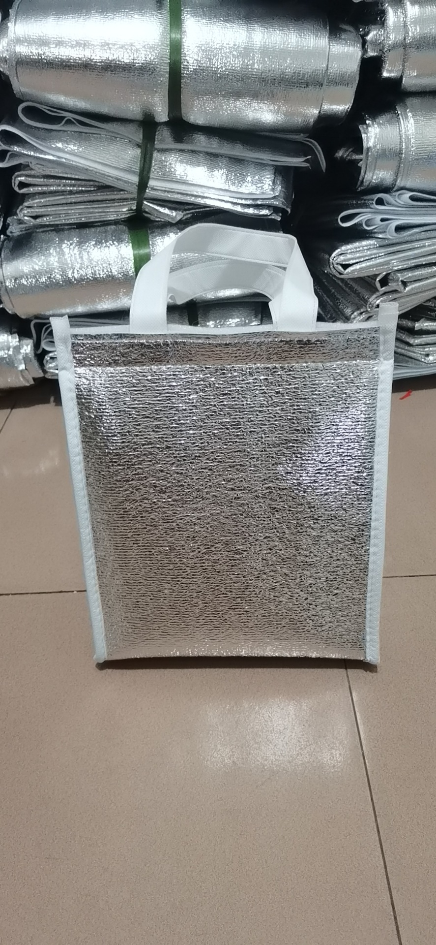 b580d8955af918779a67df9de04aac