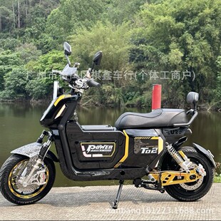 (Cross-border trading), electric modified bike