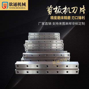 �S��ֱ�NҺ������C��Ƭ�k�� ����C��Ƭ���ؼ���C��Ƭ
