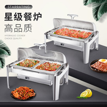 ���@һ�w늼ӟ������͠t�Ӻ��w͸ҕ�L���β��Ơt�Ƶ���ͱ��ؠt