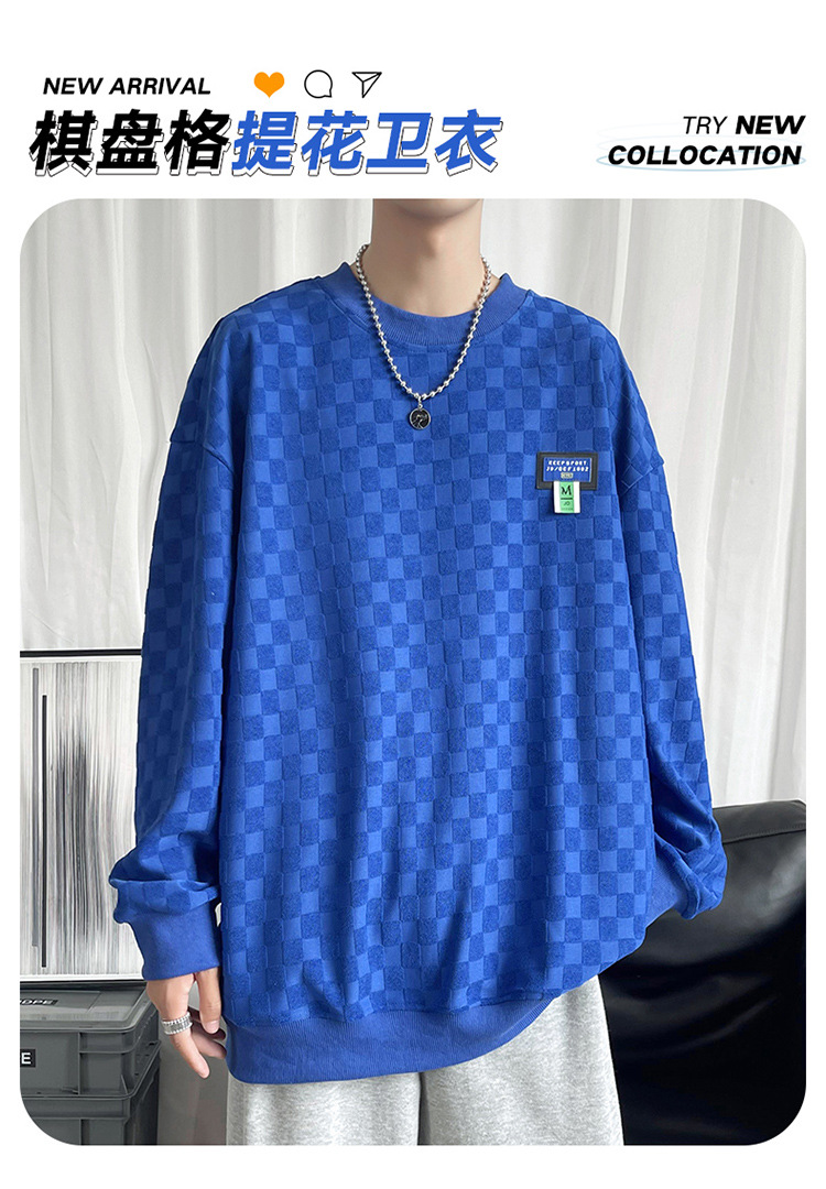 i2uUjf6mxdTrdS49SAV3xOXP8pZvcXwdPCb1