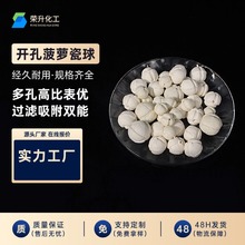 �_�ײ��}���� �m��V Ó���� / �������ֲ�֧���� ����r��