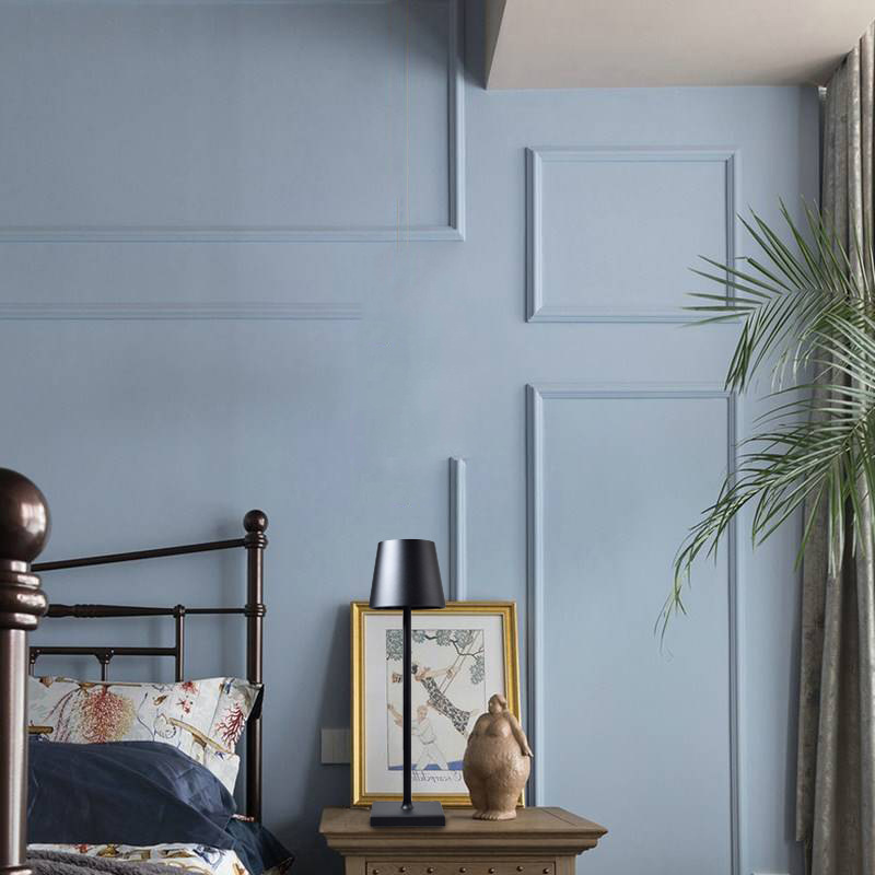 O1CN01kmgHJe1InBeHM3Nnt_!!4047