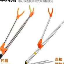 �S�����l�����Ʒ�~��֧����~�ز���������֧�ܲ��P���̨֧��