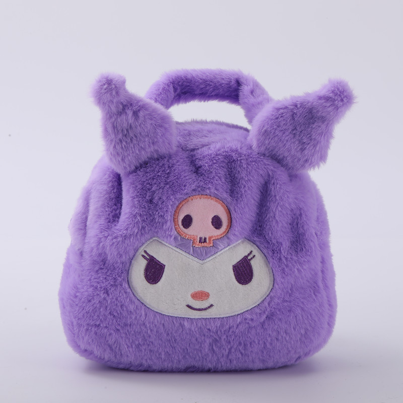 Lanzamiento de la boda muñeca de peluche de juguete Paquete de boda Ragdoll empresa actividad Regalo de Cumpleaños regalo pequeña muñeca