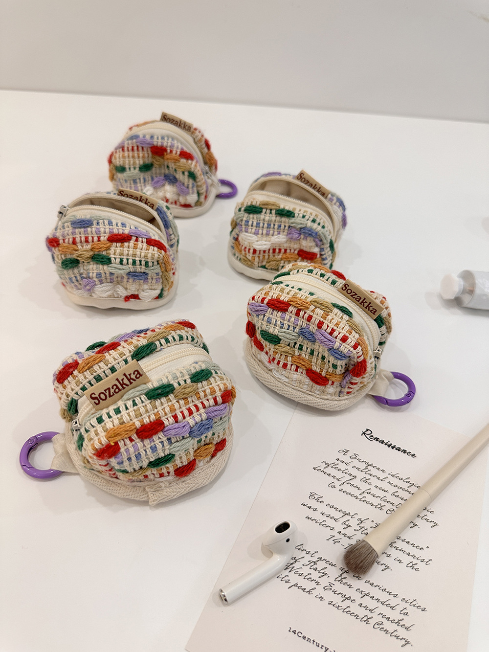 2023-08-21 下午62031