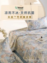 ��Ȼ����ح�߶�50%��z+50%���w�S���zϯ��Ȼ������ϯ���{ϯܛϯ