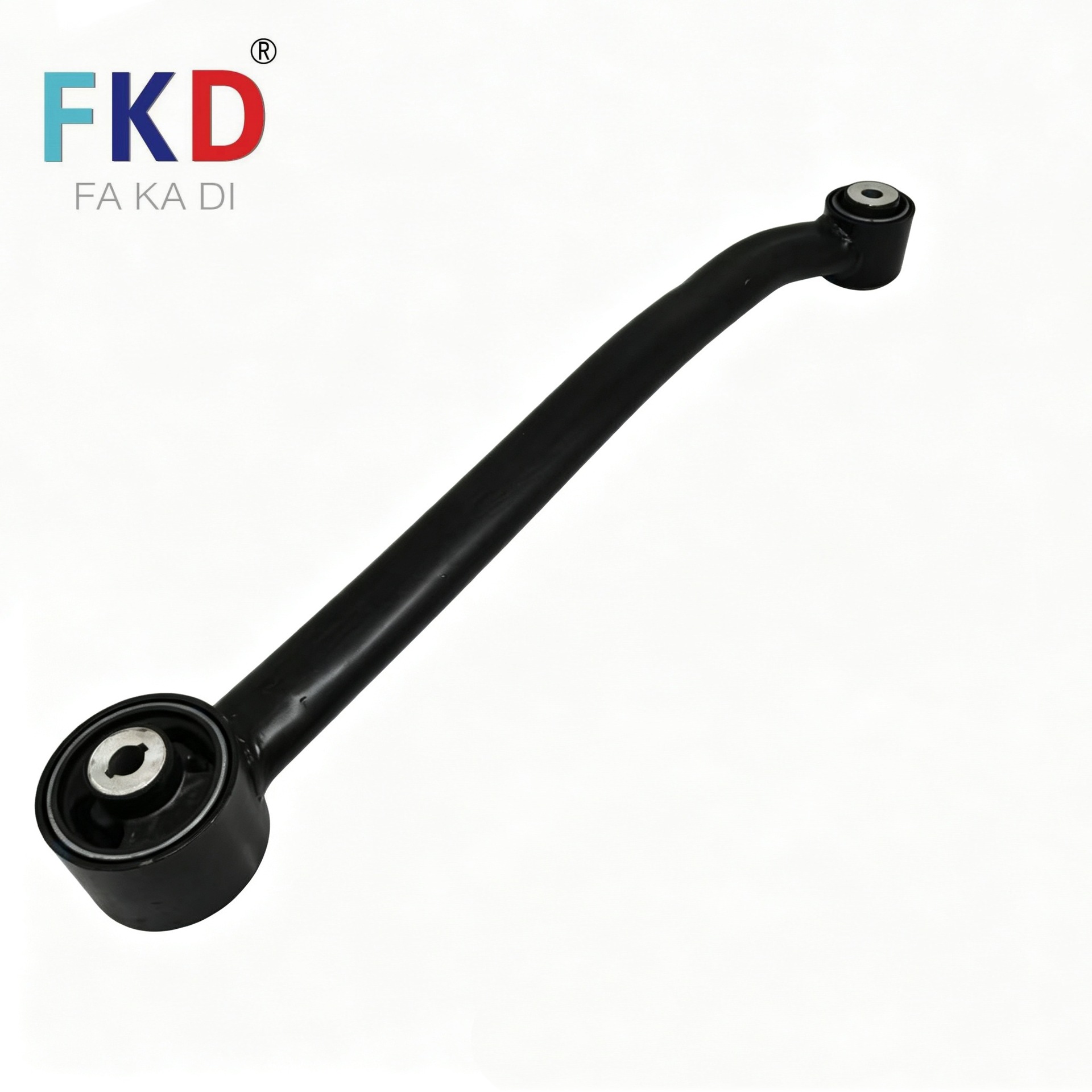 Cross-border bestseller 53370914 is suitable for Jeep Cherokee rear swing arm and control arm, available in stock