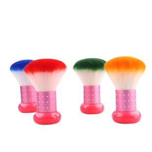 �n�G829ɢ��ˢ �ʊy�������y�������l �nʽ�����c荵���ˢ